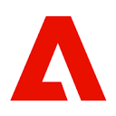 Adobe Creative Cloud Logo