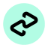 Afterpay Logo