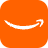 Amazon Prime