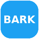 BarkBox Logo