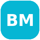BetterMe Logo