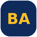 Blue Apron Logo