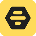Bumble (Boost / Premium)