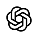 ChatGPT Plus (OpenAI)