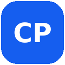 ClassPass Logo