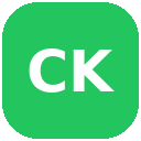 Credit Karma Logo