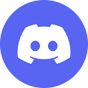 Discord Nitro