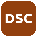 Dollar Shave Club Logo