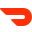 DoorDash DashPass