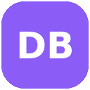 DramaBox