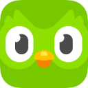 Duolingo Super / Max