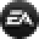 EA Play Logo