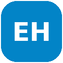 eHarmony Logo