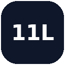 ElevenLabs Logo