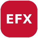 Equifax Complete Logo