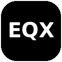 Equinox Logo
