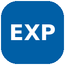 Experian CreditWorks