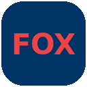 Fox Nation Logo