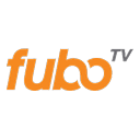 Fubo (fuboTV) Logo