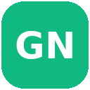 GoodNovel Logo