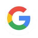 Google Play Subscriptions