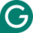 Grammarly Premium Logo