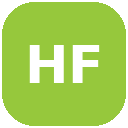 HelloFresh Logo