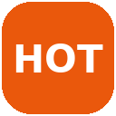 HOTWORX Logo