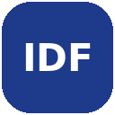 IdentityForce Logo