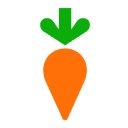 Instacart+
