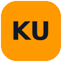 Kindle Unlimited Logo