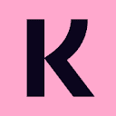 Klarna Recurring Payments