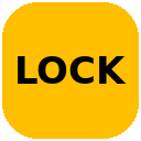 LifeLock by Norton