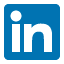 LinkedIn Premium Logo