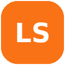 Little Spoon Logo