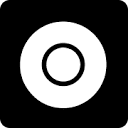 Max (HBO Max) Logo