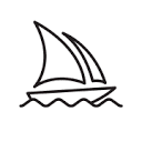Midjourney AI