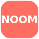 Noom Logo