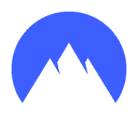 NordVPN / NordPass
