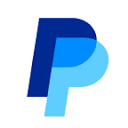PayPal Autopay (Preapproved)