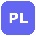 Photoleap Logo