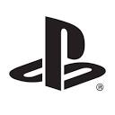 PlayStation Plus (PSN)