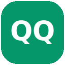 Quick Quack Car Wash Logo