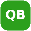 QuickBooks Online Logo