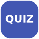 Quizlet Plus Logo