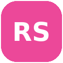 ReelShort