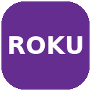 Roku Subscriptions Logo