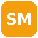 ShortMax Logo