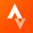 Strava Subscription