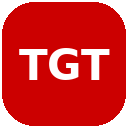 Target Circle 360 Logo
